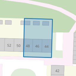 Perceel LNK00-Z-6105