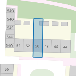 Perceel LNK00-Z-6106