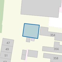 Perceel LNK00-Z-6110