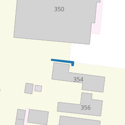 Perceel LNK00-Z-6111