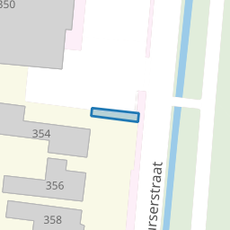 Perceel LNK00-Z-6112