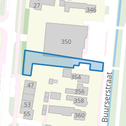 Perceel LNK00-Z-6113