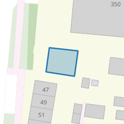 Perceel LNK00-Z-6114