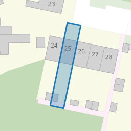 Perceel LNK00-Z-6116