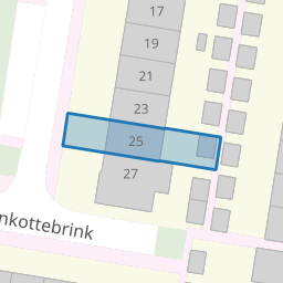 Perceel LNK00-Z-6117