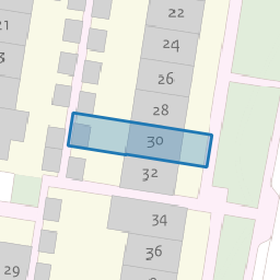 Perceel LNK00-Z-6119