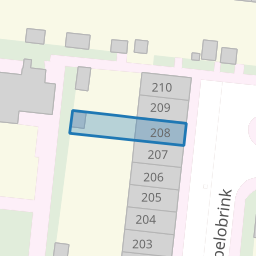 Perceel LNK00-Z-6120