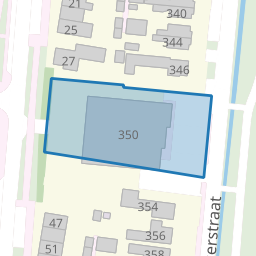 Perceel LNK00-Z-6122