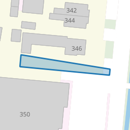 Perceel LNK00-Z-6123