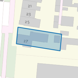 Perceel LNK00-Z-6124