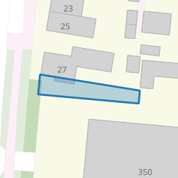 Perceel LNK00-Z-6125