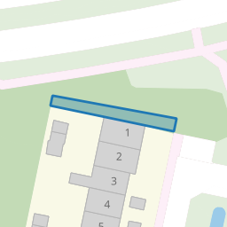 Perceel LNK00-Z-6133