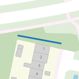 Perceel LNK00-Z-6135