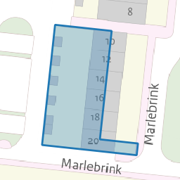 Perceel LNK00-Z-6138