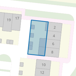 Perceel LNK00-Z-6139