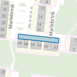 Perceel LNK00-Z-6140