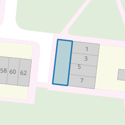 Perceel LNK00-Z-6141