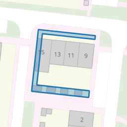 Perceel LNK00-Z-6145