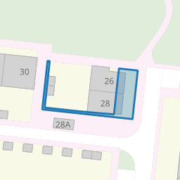 Perceel LNK00-Z-6148