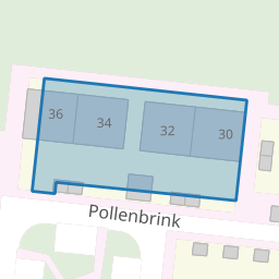 Perceel LNK00-Z-6149