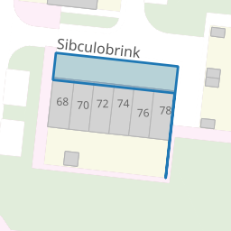 Perceel LNK00-Z-6154