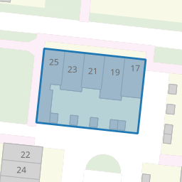 Perceel LNK00-Z-6156