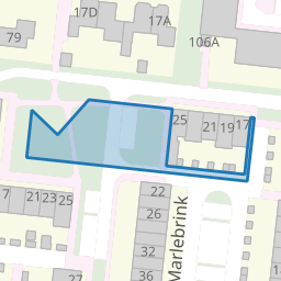 Perceel LNK00-Z-6157