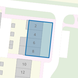 Perceel LNK00-Z-6158