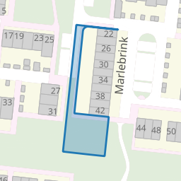 Perceel LNK00-Z-6162