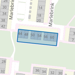 Perceel LNK00-Z-6163