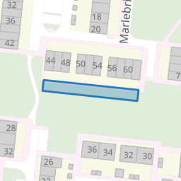 Perceel LNK00-Z-6164