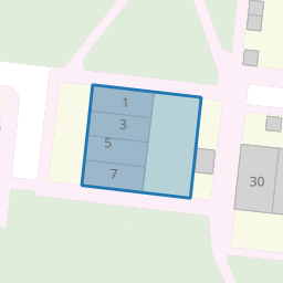 Perceel LNK00-Z-6165