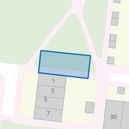 Perceel LNK00-Z-6166