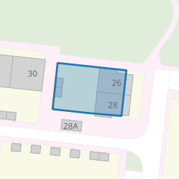 Perceel LNK00-Z-6167