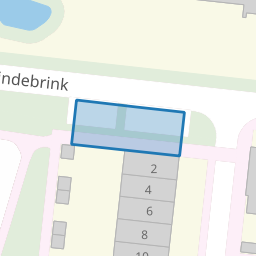 Perceel LNK00-Z-6169