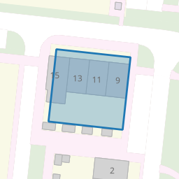 Perceel LNK00-Z-6171