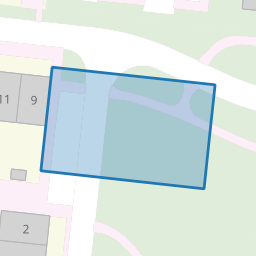 Perceel LNK00-Z-6172