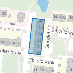 Perceel LNK00-Z-6175