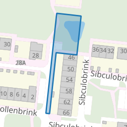 Perceel LNK00-Z-6176