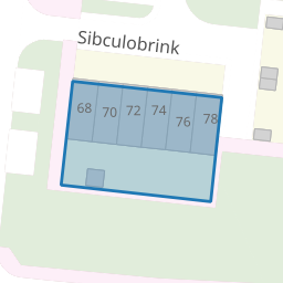 Perceel LNK00-Z-6177