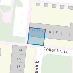 Perceel LNK00-Z-6179