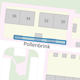 Perceel LNK00-Z-6183