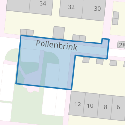 Perceel LNK00-Z-6184