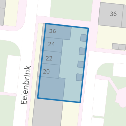 Perceel LNK00-Z-6185