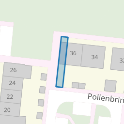 Perceel LNK00-Z-6186