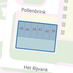 Perceel LNK00-Z-6189