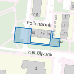 Perceel LNK00-Z-6190