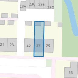 Perceel LNK00-Z-6191