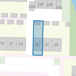 Perceel LNK00-Z-6192