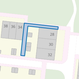 Perceel LNK00-Z-6193